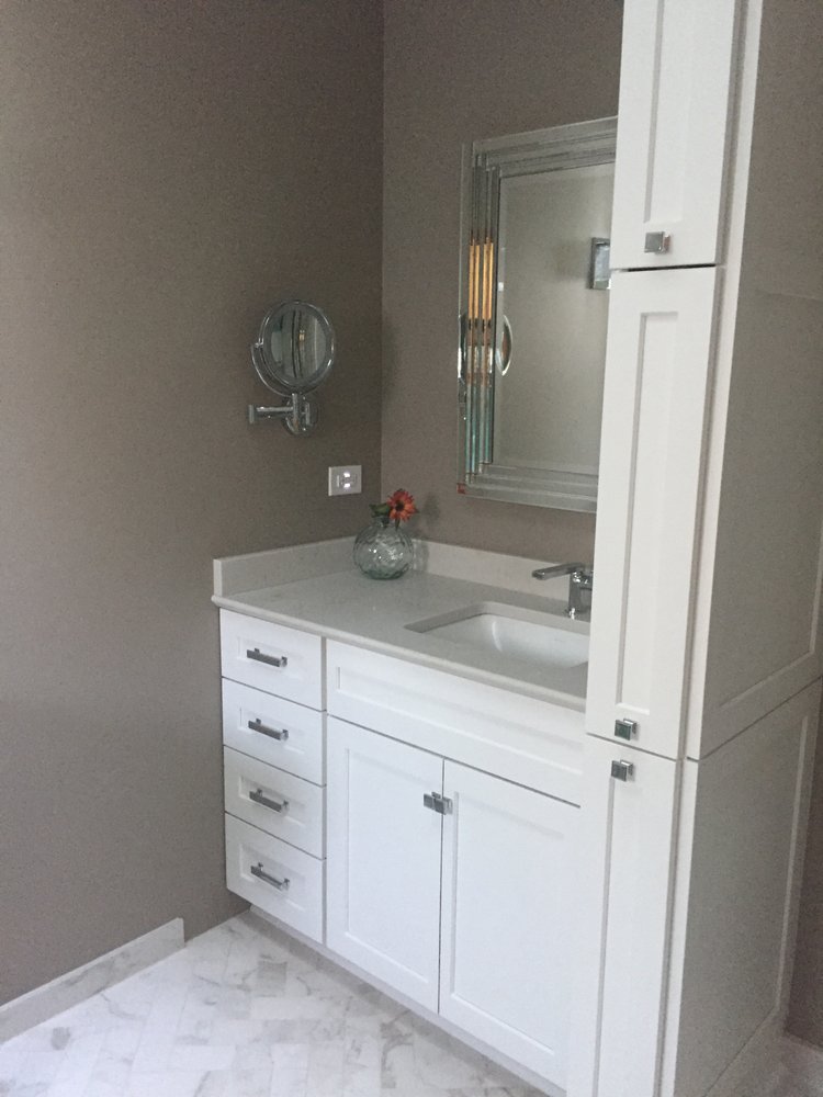 Slide of Flotek Plumbing