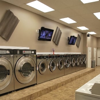 Laundry Connection - Laundry Services Near Me - Louisville, Kentucky Laundry Connection - Laundry Services Near Me - Louisville, Kentucky
