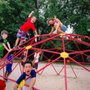 Photo of Great Times Day Camp