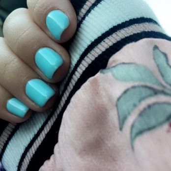 Sparkle Nail & Spa - They lasted me 2-3 weeks and didn't chip or crack. - Nail Salons Near Me - Colleyville, Texas Sparkle Nail & Spa - They lasted me 2-3 weeks and didn't chip or crack. - Nail Salons Near Me - Colleyville, Texas