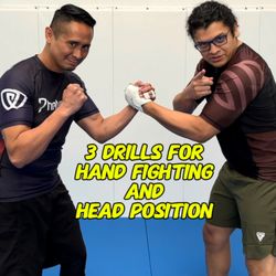 Valor Jiu Jitsu - Videos on IG