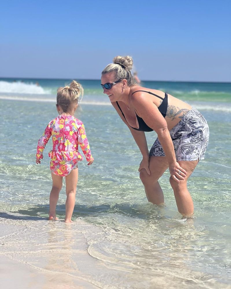 Christy's Compassionate Care - childcare center in Gulf Breeze, FL