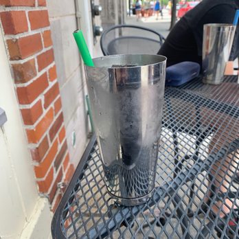 iN-TEA - Coffee & Tea Near Me - Littleton, Colorado iN-TEA - Coffee & Tea Near Me - Littleton, Colorado