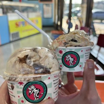 Sprinkles Ice Cream Shoppe - Two Scoop Ice Creams - Ice Cream & Frozen Yogurt Near Me - Schaumburg, Illinois Sprinkles Ice Cream Shoppe - Two Scoop Ice Creams - Ice Cream & Frozen Yogurt Near Me - Schaumburg, Illinois