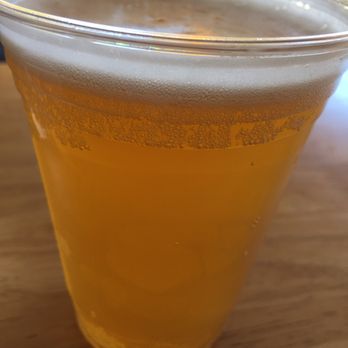 Breakside Brewery: Breaksider Beer Cart - Unicorn and Rainbows Session IPA - Breweries Near Me - Portland, Oregon Breakside Brewery: Breaksider Beer Cart - Unicorn and Rainbows Session IPA - Breweries Near Me - Portland, Oregon