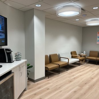 First Chair Dental - Cosmetic Dentists Near Me - Highlands Ranch, Colorado First Chair Dental - Cosmetic Dentists Near Me - Highlands Ranch, Colorado