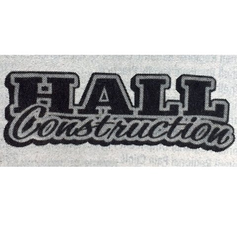 Hall Construction - septic in Grinnell, IA