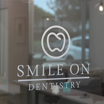Smile On Dentistry - General Dentistry Near Me - McKinney, Texas Smile On Dentistry - General Dentistry Near Me - McKinney, Texas