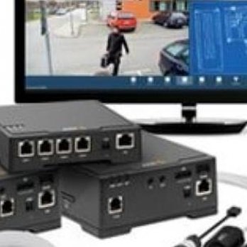 Accularm Security - untitled - Security Systems Near Me - Oroville, California Accularm Security - untitled - Security Systems Near Me - Oroville, California