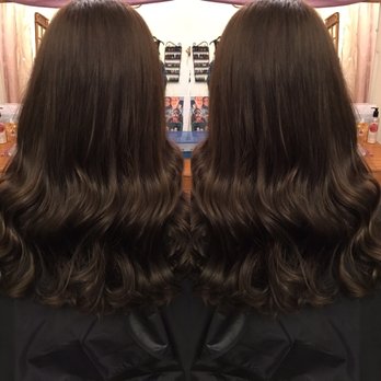 21 Eureka St Salon And Spa - Hair Salons Near Me - Sutter Creek, California