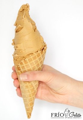 FRÍO Gelato - Navy Pier by null