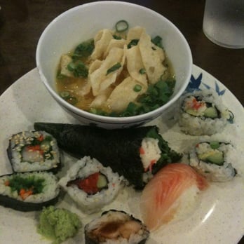 King Buffet - Buffets Near Me - San Bernardino, California King Buffet - Buffets Near Me - San Bernardino, California