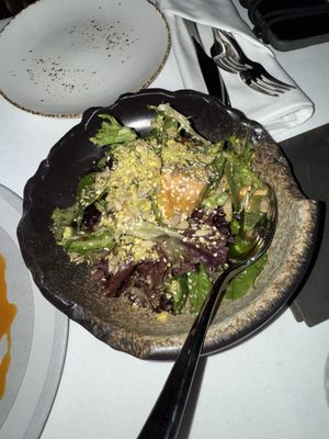 CAVCAS Beverly Hills by null