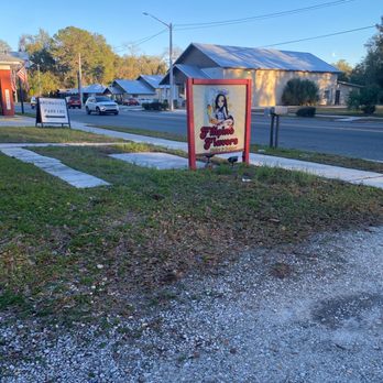 Filipino Flavors - Cute lil place! - Filipino Near Me - Newberry, Florida Filipino Flavors - Cute lil place! - Filipino Near Me - Newberry, Florida