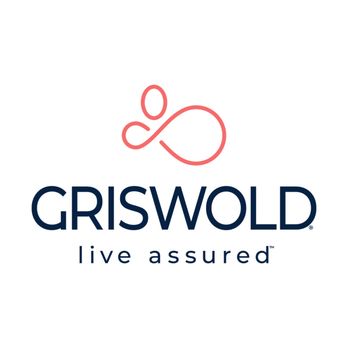 Griswold Home Care for Dauphin County - Retirement Homes Near Me - Harrisburg, Pennsylvania Griswold Home Care for Dauphin County - Retirement Homes Near Me - Harrisburg, Pennsylvania