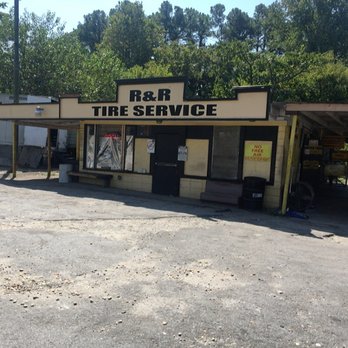 R/Rtire Services - Atlanta best tire store in the city - Tires Near Me - Atlanta, Georgia R/Rtire Services - Atlanta best tire store in the city - Tires Near Me - Atlanta, Georgia