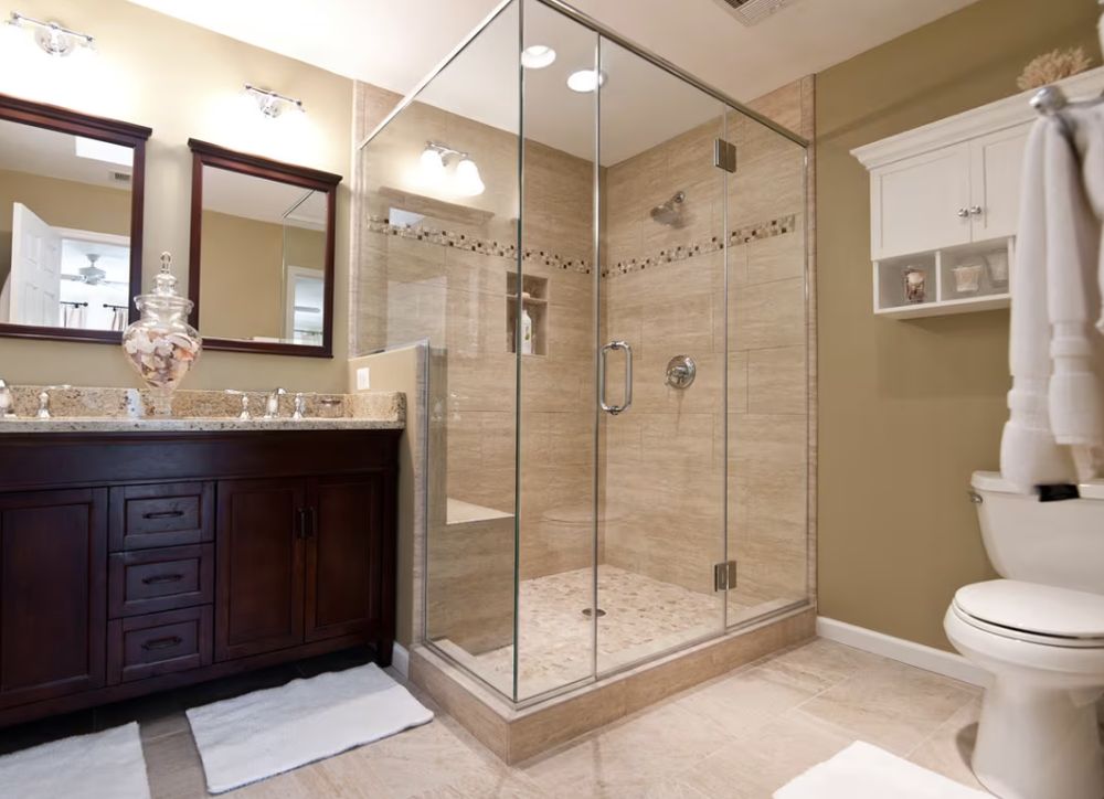 Slide of Sam Home Improvement