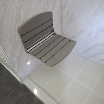Rebuildit - Flooring Near Me - Sacramento, California Rebuildit - Flooring Near Me - Sacramento, California