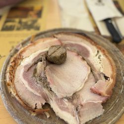 Le Delizie di Aldo