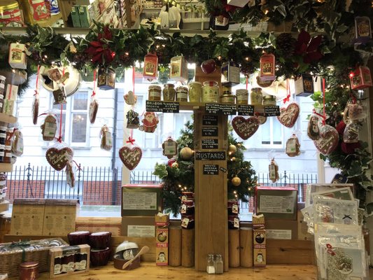 Paul Rothe & Son by null