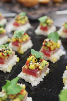 Arizona Culinary Institute by null