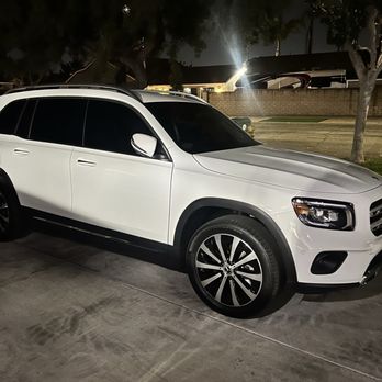 MB Euro Repair - Auto Repair Near Me - Ontario, California MB Euro Repair - Auto Repair Near Me - Ontario, California