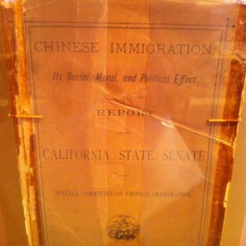 Chinese American Museum - Museums Near Me - Los Angeles, California Chinese American Museum - Museums Near Me - Los Angeles, California