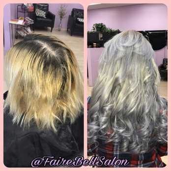 Faire Belle Beauty Salon - Color and extensions - Hair Salons Near Me - Lancaster, California Faire Belle Beauty Salon - Color and extensions - Hair Salons Near Me - Lancaster, California
