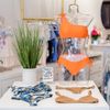 Veseo Lingerie and Swimwear gift card