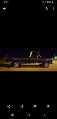 Temple Hill Automotive