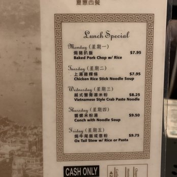 Savoy Kitchen - Lunch special - Asian Fusion Near Me - Alhambra, California Savoy Kitchen - Lunch special - Asian Fusion Near Me - Alhambra, California
