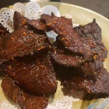 Tokyo Japanese Restaurant - Lao jerky - Sushi Bars Near Me - Henrietta, New York Tokyo Japanese Restaurant - Lao jerky - Sushi Bars Near Me - Henrietta, New York