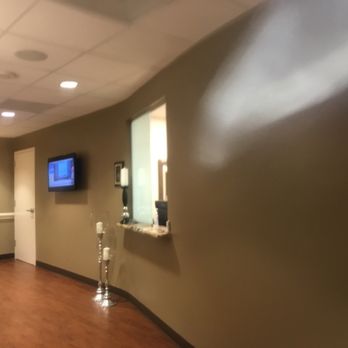 Contemporary Implantology - Doctor office - Periodontists Near Me - Houston, Texas Contemporary Implantology - Doctor office - Periodontists Near Me - Houston, Texas