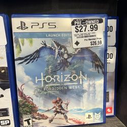 Scam prices they do not honor