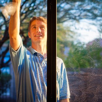 Shine Window Washing - Window Washing Near Me Shine Window Washing - Window Washing Near Me