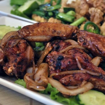 Royal Restaurant & Banquet - Royal Rotisserie Chicken - Ga Ro Ti Royal - Vietnamese Near Me - Westminster, California Royal Restaurant & Banquet - Royal Rotisserie Chicken - Ga Ro Ti Royal - Vietnamese Near Me - Westminster, California