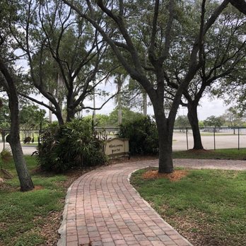 William B. Armstrong Dream Park - Parks Near Me - Pembroke Pines, Florida
