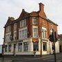 Photo of William Iv Hotel