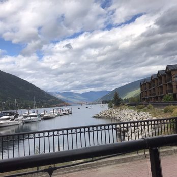 Prestige Lakeside Resort, WorldHotels Elite - View - Hotels Near Me - Nelson, British Columbia Prestige Lakeside Resort, WorldHotels Elite - View - Hotels Near Me - Nelson, British Columbia