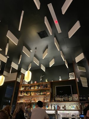 Accomplice Bar by null