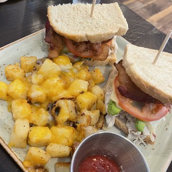 First Watch - Breakfast & Brunch Near Me - Houston, Texas First Watch - Breakfast & Brunch Near Me - Houston, Texas
