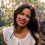 Photo of Kristin Short