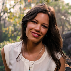 Kristin Short - Kristin Short, Holistic Healer and Coach