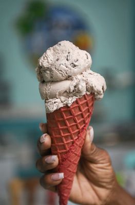 Pecan Jacks Ice Cream & Candy - West Midtown Atlanta by null