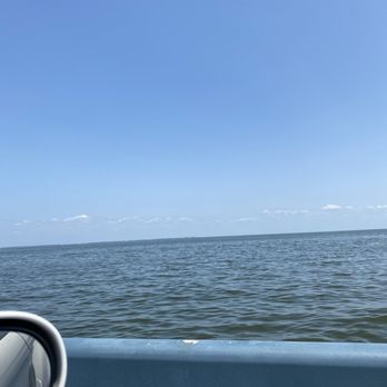 North Beach - Saturday Stroll with my Bestie - Fishing Near Me - North Beach, Maryland North Beach - Saturday Stroll with my Bestie - Fishing Near Me - North Beach, Maryland