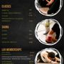EveryBody Yoga & Wellness
