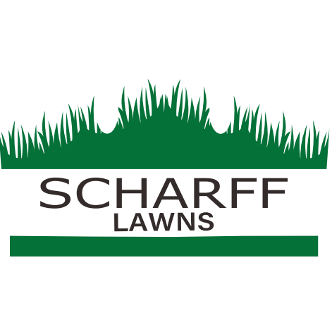 Scharff Lawns - veterans service organization in Gretna, NE