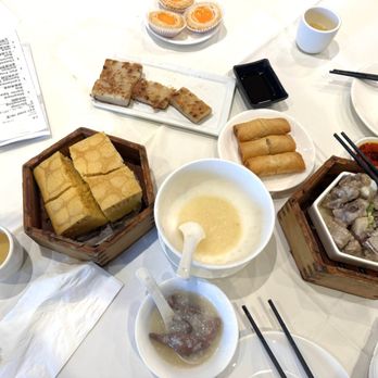 Happy Together - Dim Sum Near Me - El Monte, California Happy Together - Dim Sum Near Me - El Monte, California