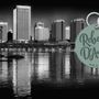 Photo of Rebecca D'Angelo - Virginia Capital Realty
