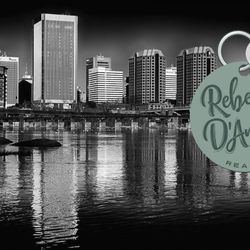 Rebecca D'Angelo - Virginia Capital Realty - Rebecca D'Angelo Top Realtor in the Richmond VA area. Looking to buy or sell? Call Rebecca!